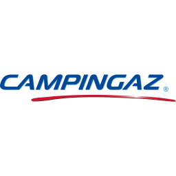 Free Campingaz Icon - Free Download Logos Icons | IconScout