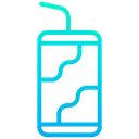 Free Beer Tin Beer Cane Beer Icon