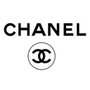 Free Chanel Logotipo Marca Ícone