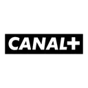 Free Canal Company Brand Icon