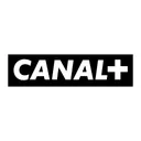 Free Canal Company Brand Icon