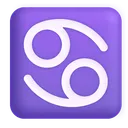 Free Color Icon