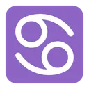 Free Flat Icon