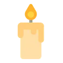Free Flat Icon