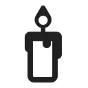 Free High Contrast Icon