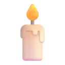 Free Color Icon