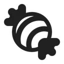 Free High Contrast Icon