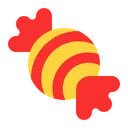 Free Flat Icon