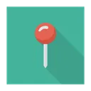 Free Candy Lollipop Sweets Icon