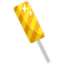 Free Candy Candies Sweet Icon
