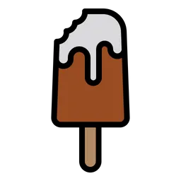 Free Candy  Icon