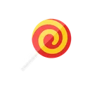 Free Candy Icon