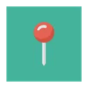 Free Candy Lollipop Sweets Icon