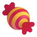 Free Color Icon