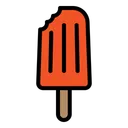 Free Candy  Icon