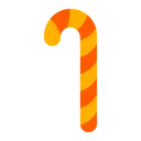 Free Candy stick  Icon