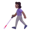 Free Canne  Icône