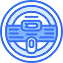 Free Canned Fish Sealed Fish Seafood Icon