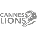 Free Cannes Lions Company Icon
