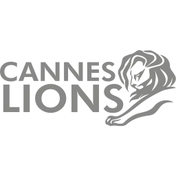 Free Cannes Logo Icon