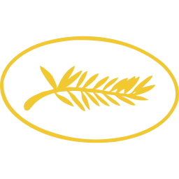 Free Cannes Logo Icon