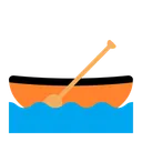 Free Flat Icon