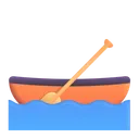 Free Color Icon