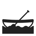 Free High Contrast Icon