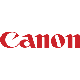 Free Canon Logo Icon