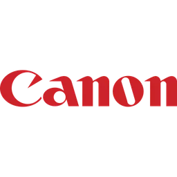 Free Canon Logo Icon