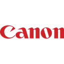 Free Canon Logo Marque Icône