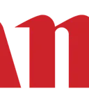 Free Canon Logo Brand Icon