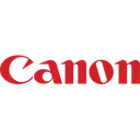 Free Canon Camera Photography Icon