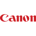 Free Canon Appareil Photo Photographie Icône