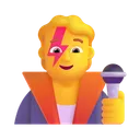 Free Cor Padrao Ícone