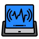 Free Canzone Musica Audio Icon