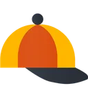 Free Cap  Icon