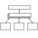 Free Capacidad Dimensiones Negocio Icono
