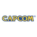 Free Capcom Company Brand Icon