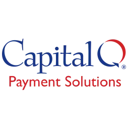 Free Capitalq Logo Icon