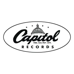 Free Capitol Logo Icon