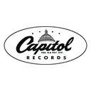 Free Capitol Records Company Icon