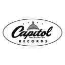 Free Capitol  Icon