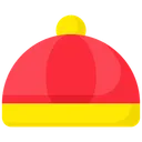 Free Cappello cinese  Icon