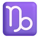 Free Color Icon