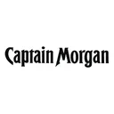 Free Captain Morgan Company Icon