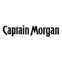 Free Captain Logo Icon