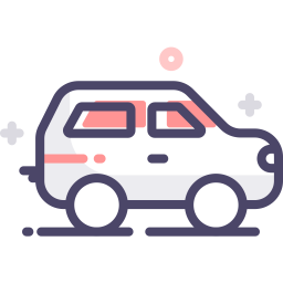 748,861 Car Icons - Free in SVG, PNG, ICO - IconScout