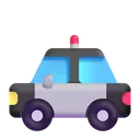 Free Car Color Icon