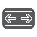 Free Car battery  Icon